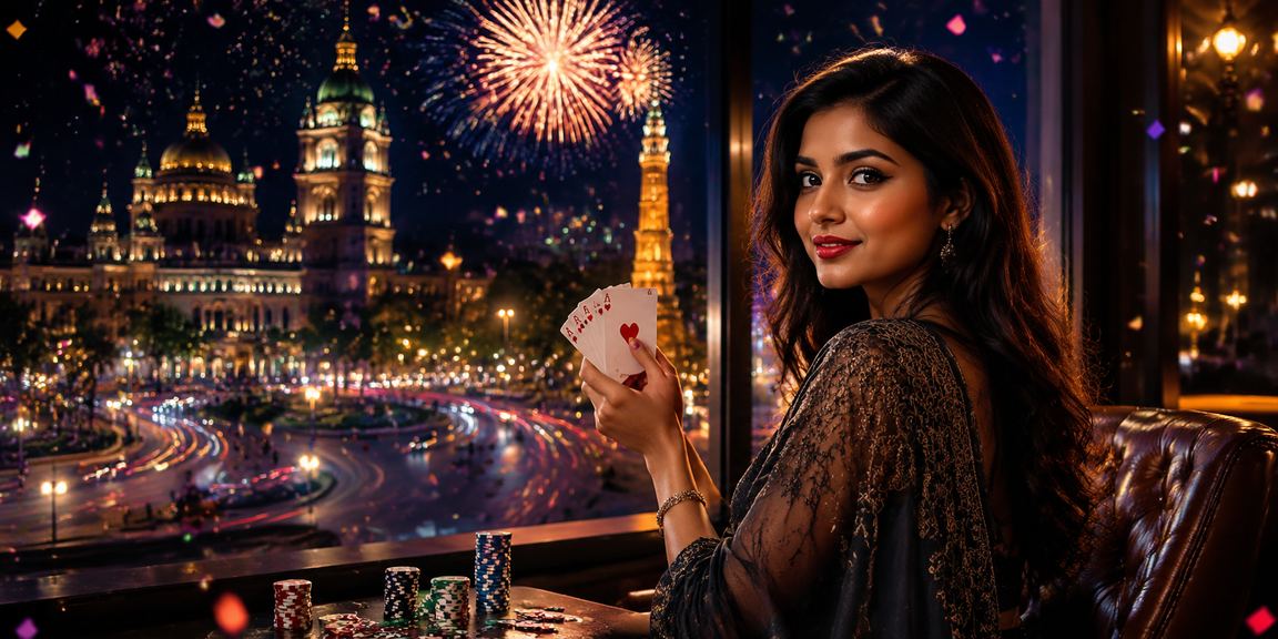 bccasino