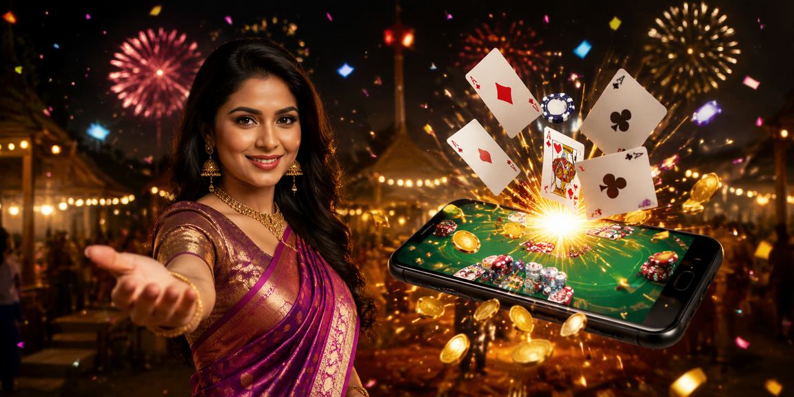 bccasino