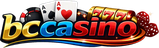 bccasino logo